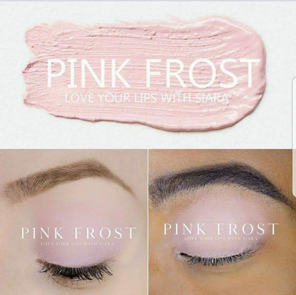 ShadowSense - Picture 2 of 5